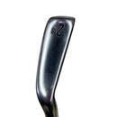 Utility Srixon Zx U U2 Ut X) C