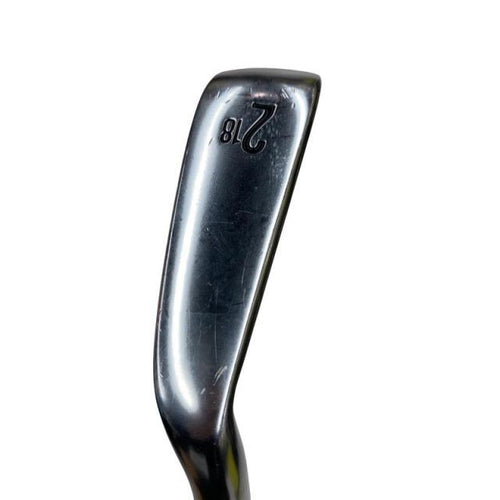 Utility Srixon Zx U U2 Ut X) C