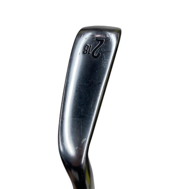 Utility Srixon Zx U U2 Ut X) C