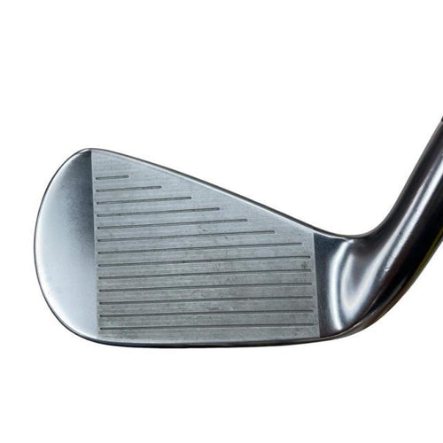 Utility Srixon Zx U U2 Ut X) C