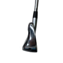Utility Srixon Zx U U2 Ut X) C
