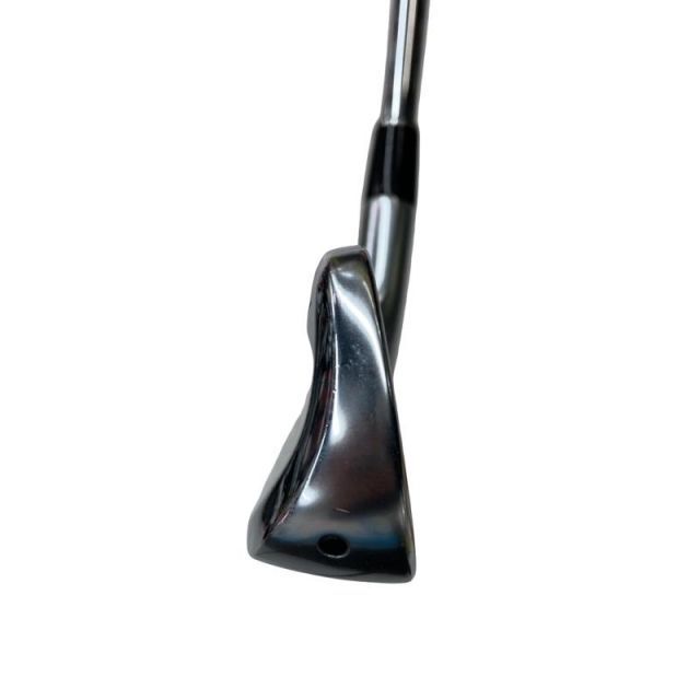 Utility Srixon Zx U U2 Ut X) C
