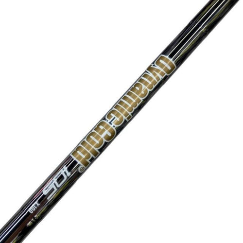 Utility Srixon Zx U U2 Ut X) C