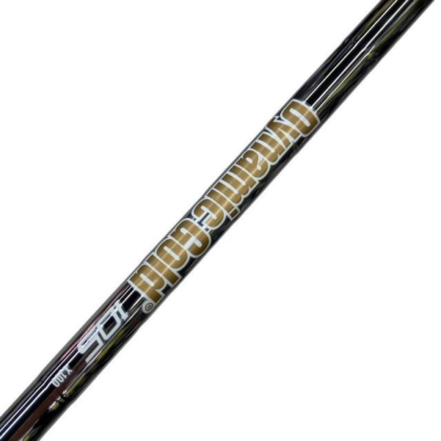 Utility Srixon Zx U U2 Ut X) C