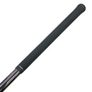 Utility Srixon Zx U U2 Ut X) C