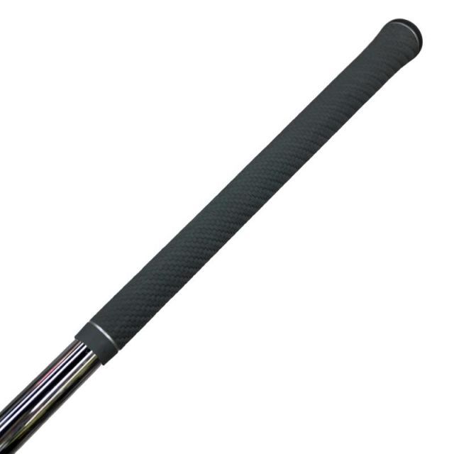 Utility Srixon Zx U U2 Ut X) C