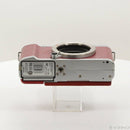 Digital Slr Fujifilm X-A1 262