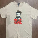 Short-Sleeve Fendi T