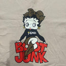Short-Sleeve Fendi T