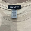 Short-Sleeve Fendi T
