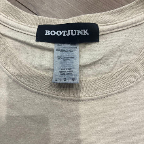Short-Sleeve Fendi T