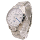 Seiko Others Gmt 36000 Sbgj211 9S86-00A0 0155 Grand