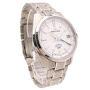Seiko Others Gmt 36000 Sbgj211 9S86-00A0 0155 Grand