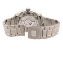 Seiko Others Gmt 36000 Sbgj211 9S86-00A0 0155 Grand