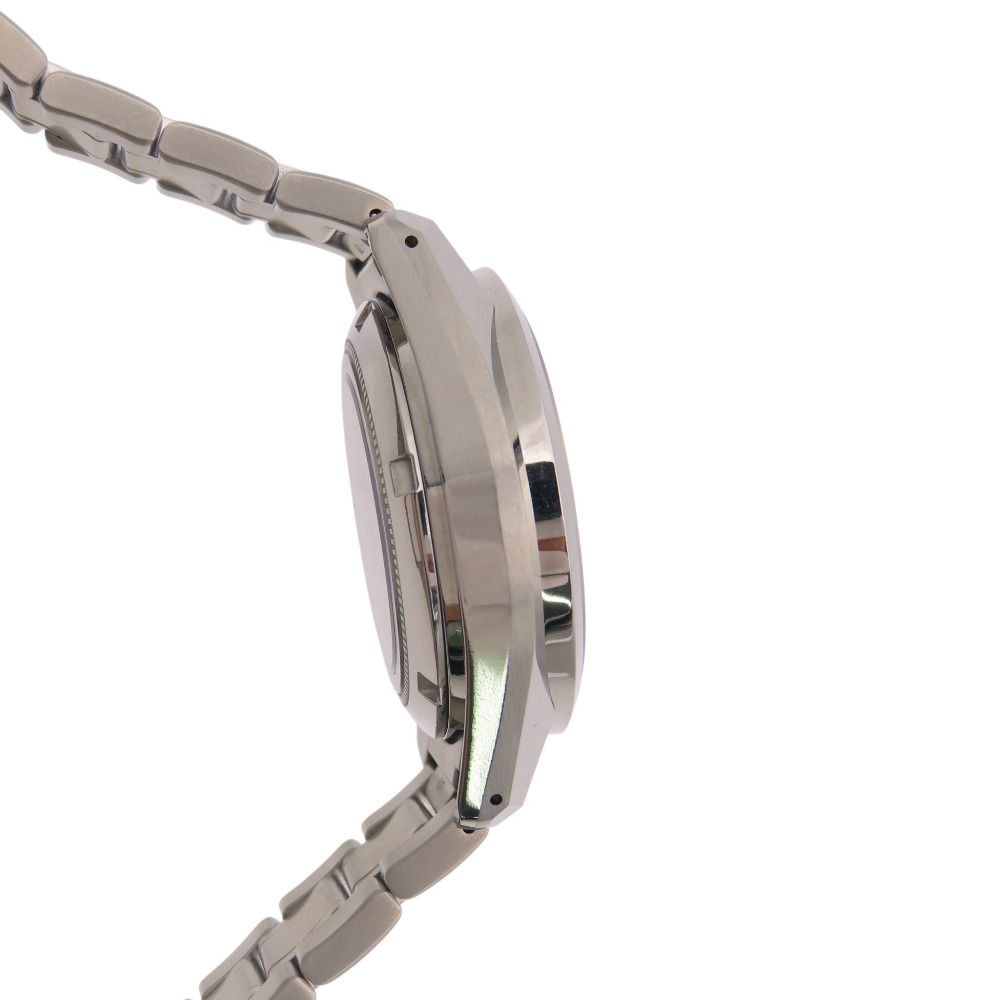 Seiko Others Gmt 36000 Sbgj211 9S86-00A0 0155 Grand