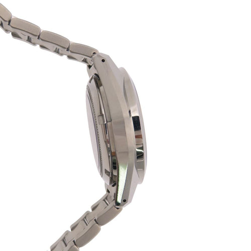 Seiko Others Gmt 36000 Sbgj211 9S86-00A0 0155 Grand