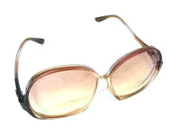Yves Saint Laurent Others Yvessaintlaurent Dm5209
