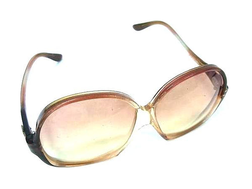 Yves Saint Laurent Others Yvessaintlaurent Dm5209