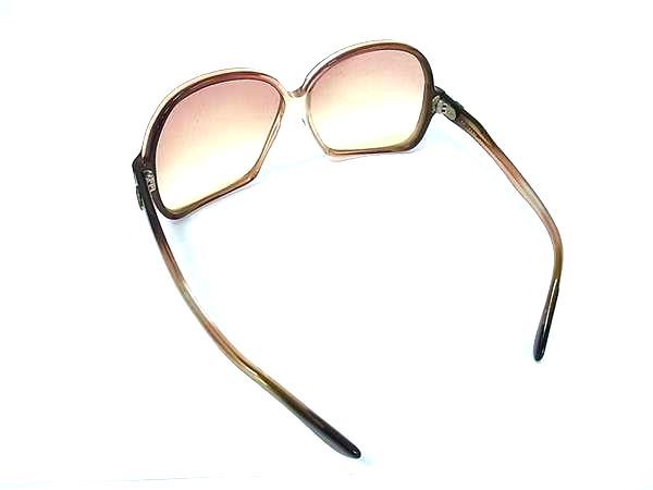Yves Saint Laurent Others Yvessaintlaurent Dm5209