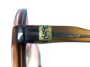 Yves Saint Laurent Others Yvessaintlaurent Dm5209