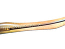 Yves Saint Laurent Others Yvessaintlaurent Dm5209