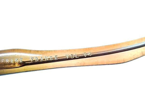 Yves Saint Laurent Others Yvessaintlaurent Dm5209