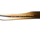Yves Saint Laurent Others Yvessaintlaurent Dm5209