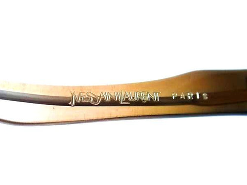 Yves Saint Laurent Others Yvessaintlaurent Dm5209