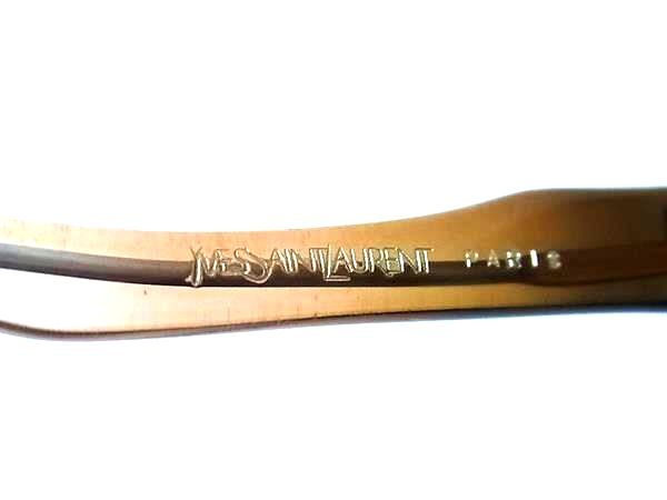 Yves Saint Laurent Others Yvessaintlaurent Dm5209