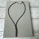 Tiffany Necklaces