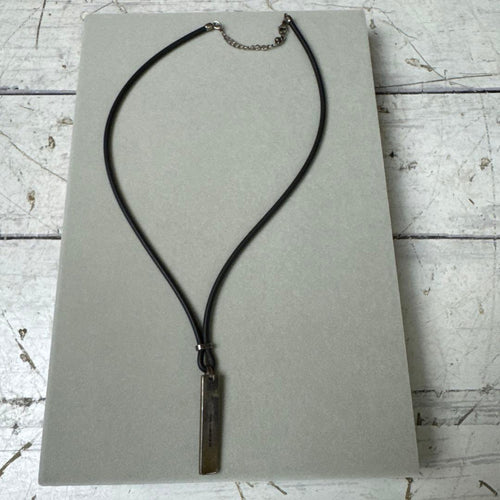 Tiffany Necklaces