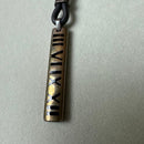 Tiffany Necklaces