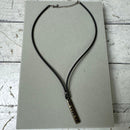 Tiffany Necklaces