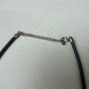 Tiffany Necklaces