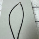 Tiffany Necklaces
