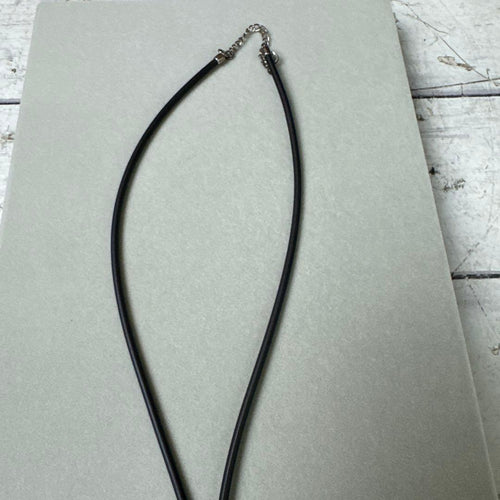 Tiffany Necklaces