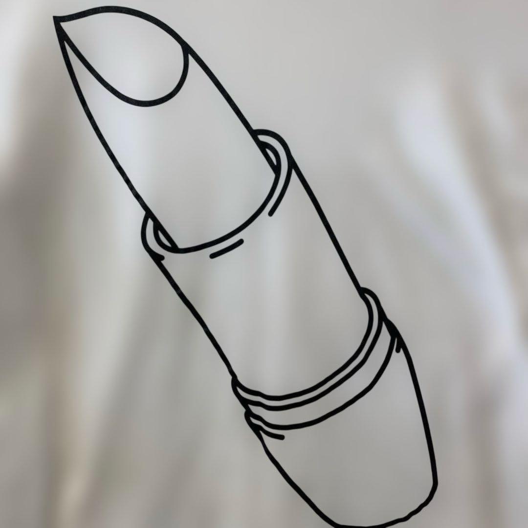 Issey Miyake Short-Sleeve T