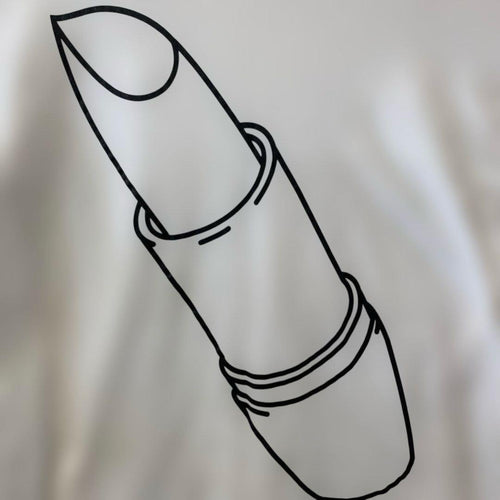 Issey Miyake Short-Sleeve T