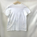 Issey Miyake Short-Sleeve T