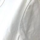Issey Miyake Short-Sleeve T