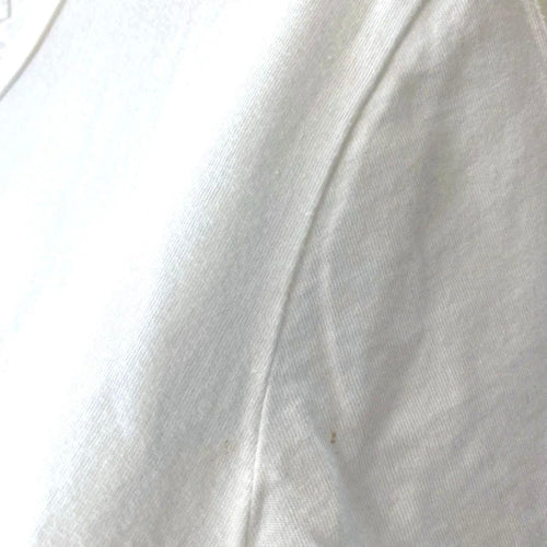 Issey Miyake Short-Sleeve T