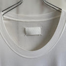 Maison Martin Margiela Short-Sleeve