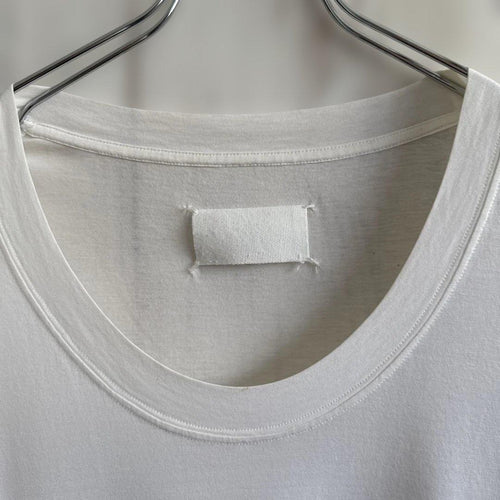 Maison Martin Margiela Short-Sleeve