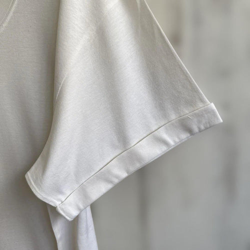 Maison Martin Margiela Short-Sleeve