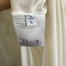 Maison Martin Margiela Short-Sleeve