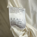 Maison Martin Margiela Short-Sleeve