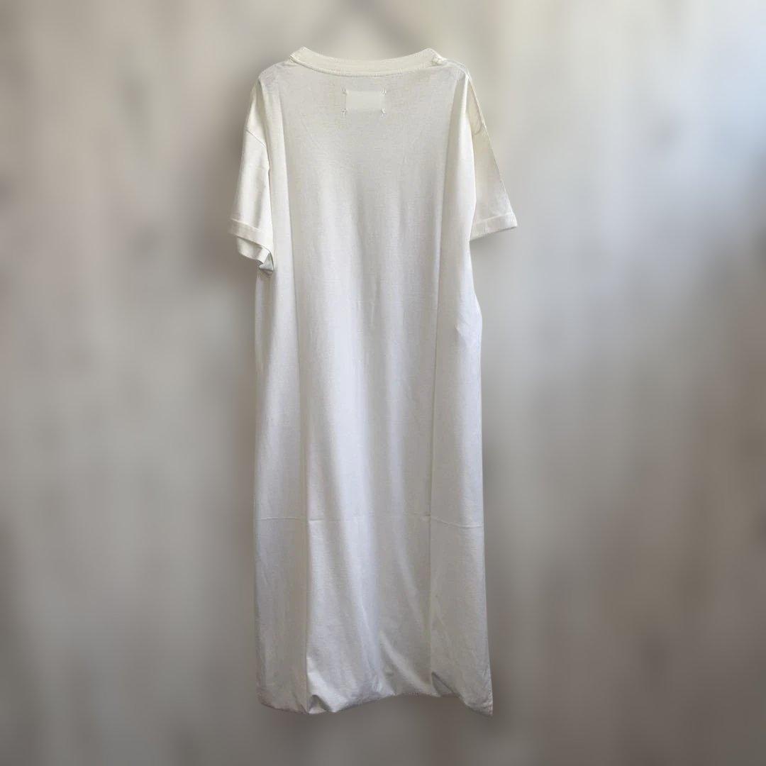 Maison Martin Margiela Short-Sleeve