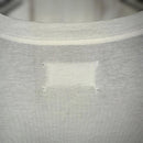Maison Martin Margiela Short-Sleeve