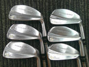 Iron Set Razzle Dazzle M-Forged/N.S.Pro Modus3 Tour105 Red/X/26[3765] Red