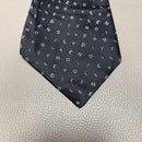 Fendi Tie Ff